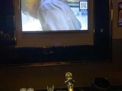 -欢乐盛KTV音乐会所(泰然店)