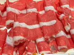 -徐师傅太子锅(文化路店)