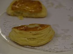 -浙江安吉JW万豪酒店·万豪中餐厅