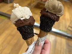 -VENCHI 闻绮(上海佛罗伦萨小镇店)
