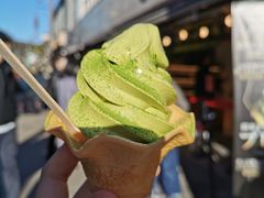 -鎌倉茶々(本店)