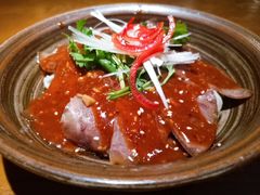 -南拳十三姨·潮汕砂锅粥(世纪金源店)