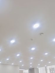 -藤野造型烫染·漂发
