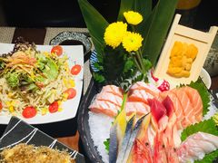-熊藏居酒屋(kkone店)