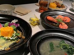 -潮堂 · 潮州菜(国贸商城店)