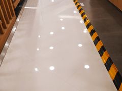 -银座mall(东直门店)