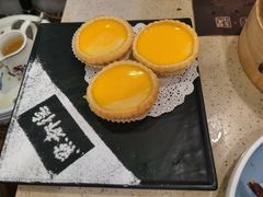 -点都德(汇胜楼店)