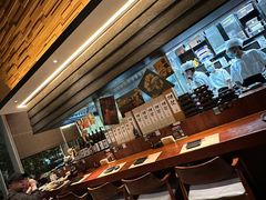 -山葵家居酒屋(天目里店)
