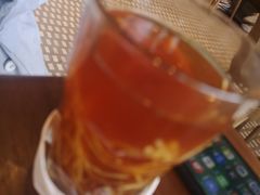 -BAKER&SPICE(BFC外滩金融中心店)