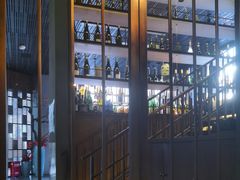 -山葵家·创意料理(临平银泰城店)