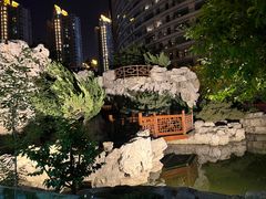 -李叔同故居纪念馆