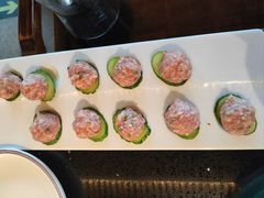 -三江两海老火锅(北京首店)