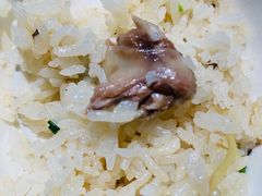 -大鸽饭(岗顶店)
