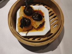-珍之宝御品·寻味顺德(容桂渔人码头店)