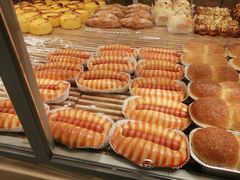 -好利来(熙地港店)