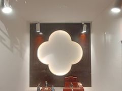 -留芳·文旅古月楼(老街店)