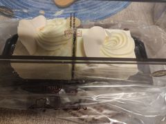-秋林食品(秋林公司店)