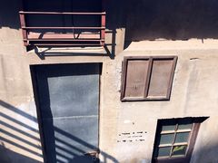 -当年暗房俱乐部(上海店)