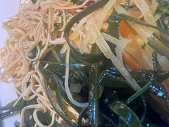 -鱼窝棚柴火铁锅炖(富山屯店)