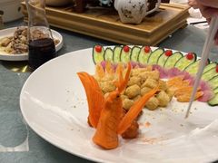 -寻味顺德·珍之宝酒楼(银钻店)