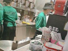 -马伍旺饮料厂(景枫中心店)