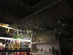 -吱咖啡西式简餐