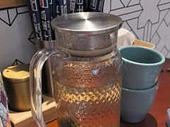 -鑫日千里马朝鲜族小馆(总店)