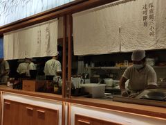 -小满手工粉(上海文峰广场店)