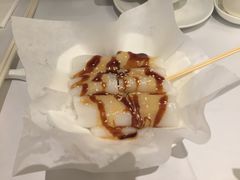 -翠园(荃新天地店)