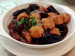 -永祥烧腊餐厅(虹口店)