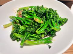 -榕意·川味之美(深业上城店)