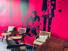 -漪龙台·B26 Rooftop Lounge