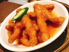 -上下九广州菜馆(锦业路店)