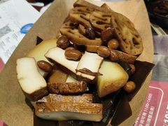 -靓靓蒸虾·头牌蒸虾(雪松路总店)
