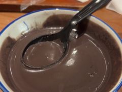-RUXU入续糖水铺与包(卓悦中心店)
