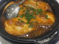 -勝記酒家·37年老字号·经典粤菜(荔枝公园店)