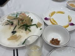 -金三杯酒家(泉城路店)