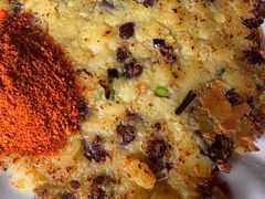 -王万妈卤猪脚(青岩交通路)