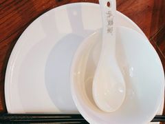 -外婆家(静安大悦城店)