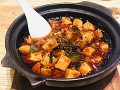 卤菜-盘飧市(春熙路店)