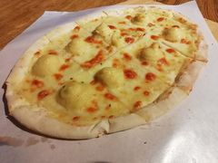 -LYFATTI 莱芙缇(赣水路店)