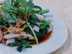 白切鸭肠-电白鸭粥店(下沙二坊88号店)