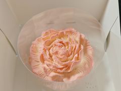 -潮一不贰·法式甜品·生日蛋糕·西式简餐(外滩店)