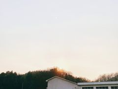 -苏仙服务区-餐饮区