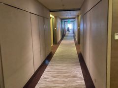 -广州花都皇冠假日酒店