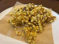 -福来齐·鲁菜海鲜·渔家菜(朝阳街分店)
