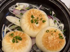 -年顺渔村(大岭山店)