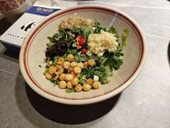 -吃城都·鱼蛙火锅(西玉龙街店)