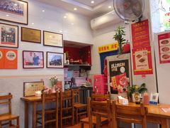 -八市阿杰五香(大元路分店)