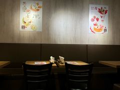 -Ufufu cafe(天神巷店)